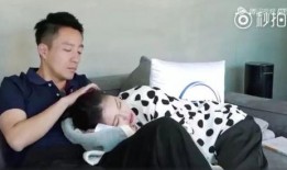 二子爷和老六爆料视频,视频爆料背后的惊人真相