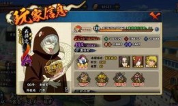 火影超核玩家爆料视频在线观看,揭秘忍界巅峰对决幕后真相