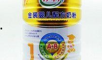 伊利奶粉最新爆料,品质问题再引关注