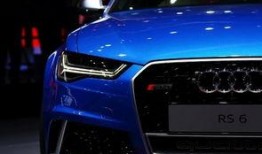 深圳奥迪爆料最新消息,神秘新车型即将亮相，性能与科技双升级