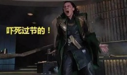 漫威万磁王爆料了吗视频,独家爆料背后的真相与内幕