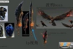 逆战新套装视频爆料最新,炫酷造型，技能升级，带你领略未来战场！