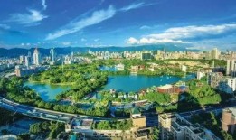 保定新江湾城爆料案件最新进展,疑点重重，警方深入调查”