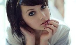 梅丽莎在线观看 下载,在线观看与下载，解锁精彩剧情之旅