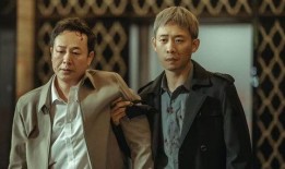 张译最近的爆料视频是什么,娱乐圈幕后真相大曝光