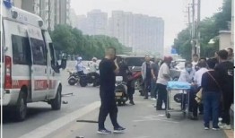 长沙男子爆料事件最新情况,真相逐步浮出水面，官方调查进展如何？