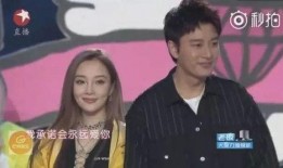 李小璐 卓伟最新爆料,卓伟最新爆料揭露惊人内幕