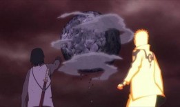 达鲁伊博人传最新爆料