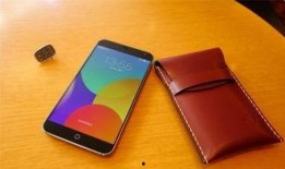 魅族22note最新爆料,旗舰性能与时尚设计，引领潮流新篇章