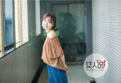 色戒天使 在线观看,在线观看，揭秘神秘爱情故事