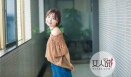 色戒天使 在线观看,在线观看，揭秘神秘爱情故事