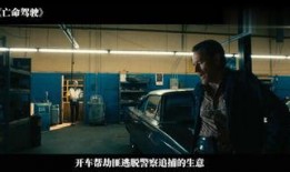 车手粤语在线观看,激情赛道上的速度与激情