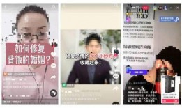 抖音娱乐圈爆料真假知乎,真假难辨，知乎热议揭秘