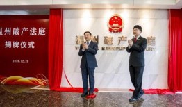 温州领导爆料新闻事件视频,视频曝光背后的真相