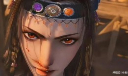 新不良人最新爆料视频,揭秘神秘势力，剧情反转再掀波澜！