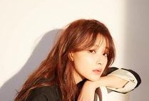 孙怡娱乐大爆料是真的吗,真相揭秘还是无端炒作？