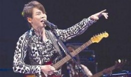 爆料陶喆事件最新消息,最新爆料揭露惊人内幕