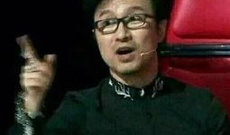 爆料的娱乐狗仔阿飞,揭秘明星幕后故事