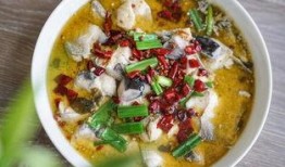 男子爆料酸菜鱼视频下载,揭秘网红美食背后的真相