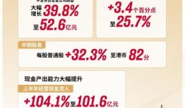 孟津新闻爆料电话是多少,开启全民参与新闻报道新渠道