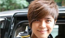 罗志祥在娱乐圈爆料,揭秘明星圈层背后的真相