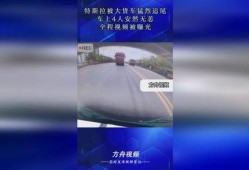 安然爆料全过程视频,揭秘企业丑闻背后的真相与挣扎