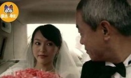 娱乐吃瓜酱女性的苦难,揭开娱乐产业的残酷真相