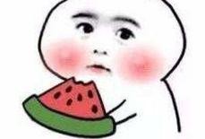 完结推文读心吃瓜免费阅读,读心吃瓜背后的故事