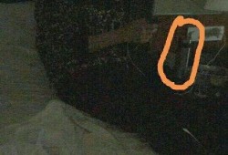 乌鸦爆料牛哥视频,牛哥视频揭秘幕后真相