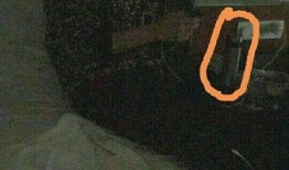 乌鸦爆料牛哥视频,牛哥视频揭秘幕后真相