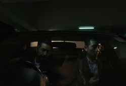 车手粤语在线观看,激情赛道上的速度与激情