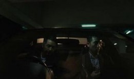 车手粤语在线观看,激情赛道上的速度与激情