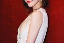 李进王芳爆料视频大全,揭秘背后惊人真相