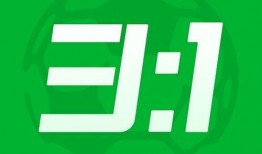 718娱乐吃瓜在线下载,揭秘热门娱乐资讯新途径