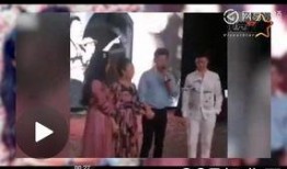 艾伦现场爆料完整视频,揭秘幕后真相与精彩瞬间