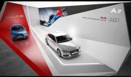 奥迪展台爆料视频下载网站,独家爆料视频网站深度解析