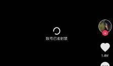 抖音爆料无法传视频怎么解决,抖音视频上传失败？揭秘解决无法传视频的五大妙招