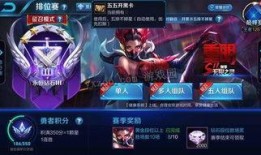 王者工作室事件爆料最新,揭秘背后真相与行业乱象