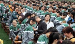 娱乐吃瓜酱不同人风向,揭秘明星们的风向之谜
