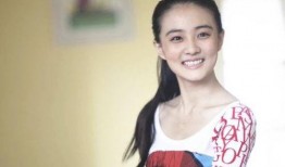 胡冰卿和徐璐最新爆料,揭秘娱乐圈背后的惊人真相！