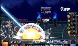 无插件在线观看第四季,云端观影新体验