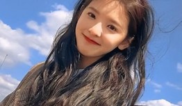 娱乐爆料章若楠恋情是真的吗,真相揭晓，恋情是否属实？