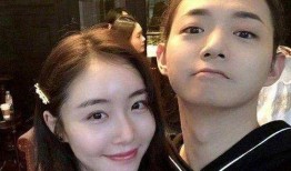 娱乐圈大瓜怎么吃,轻松解锁明星八卦美食之旅