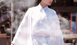 陈飞宇圈内爆料是真的吗,陈飞宇圈内爆料真实性揭秘