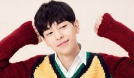 董梦雨被人爆料了吗视频,真相与争议