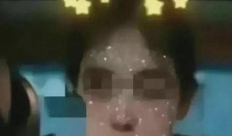 震惊爆料直播视频大全最新,视频大全背后的惊人真相