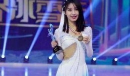 陈思思8分钟在线观看,陈思思精彩在线表演集锦