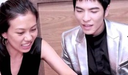 娱乐吃瓜经纪人完整版,吃瓜经纪人背后的完整故事