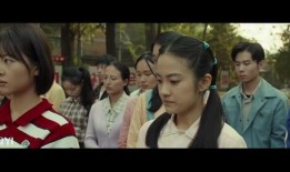 三节片段视频观看在线,一场视觉盛宴的片段串联