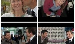 单身日记3在线观看,爱情再起航观影指南